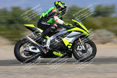 media/Mar-09-2024-SoCal Trackdays (Sat) [[bef1deb9bf]]/9-Turn 6 (2pm)/